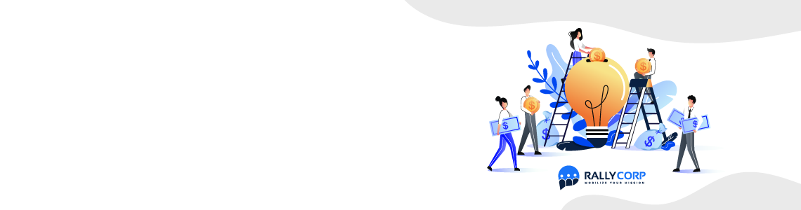 Fundraising Ideas for Your Next Virtual Event