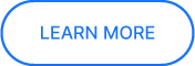 Learn More Button
