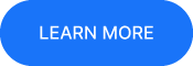 Learn More