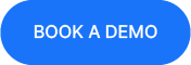 Book a Demo