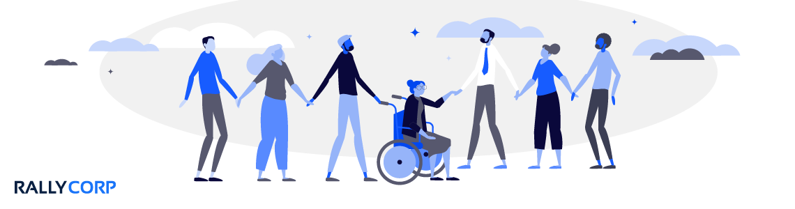 How to Cultivate Mature Members in Your Church