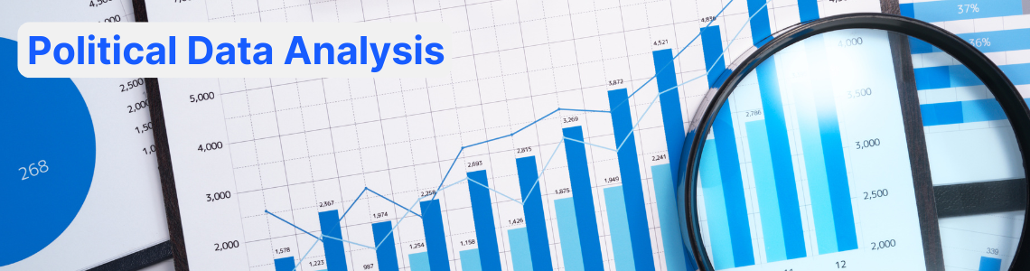 Enhancing Political Campaigns with Data: Insights from the 2024 Post-Election Survey