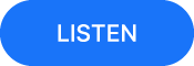 Listen button