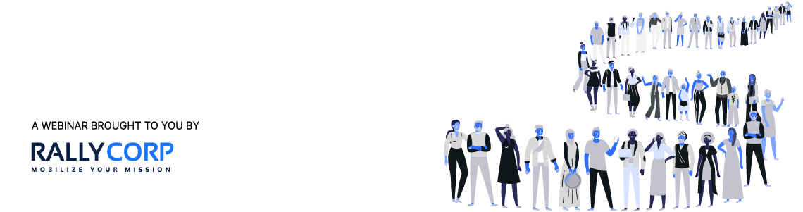 Live Webinar: Mobile Messaging That Moves People