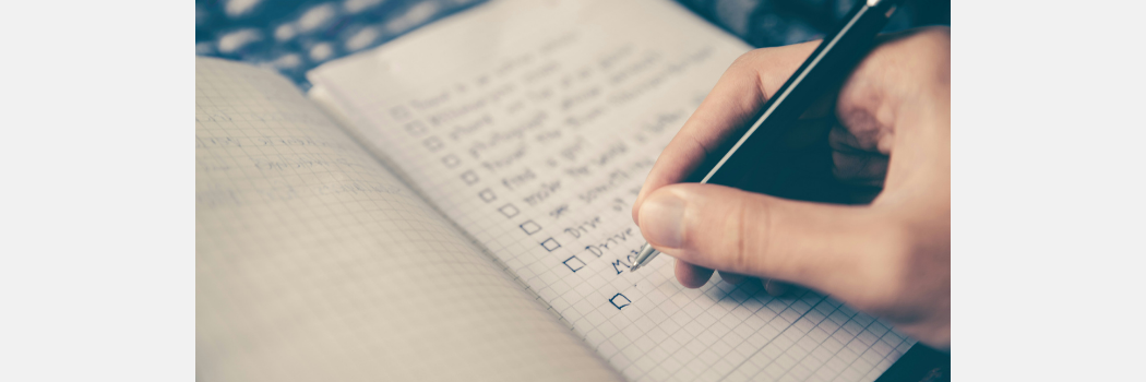 How to Take Outreach Off Your Plate. Managed Campaigns for Nonprofits