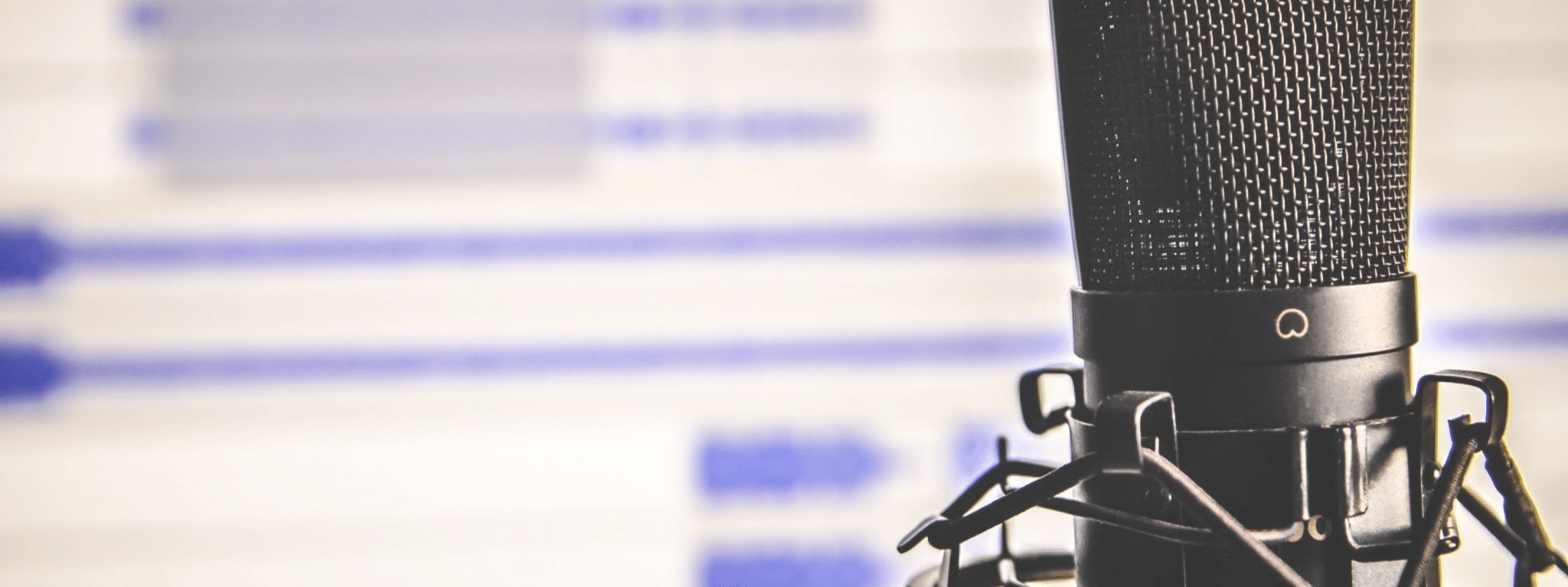 Is Your Customer Feedback Stuck in an Echo Chamber?