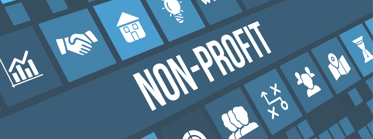 How a Member Association Drives Engagement