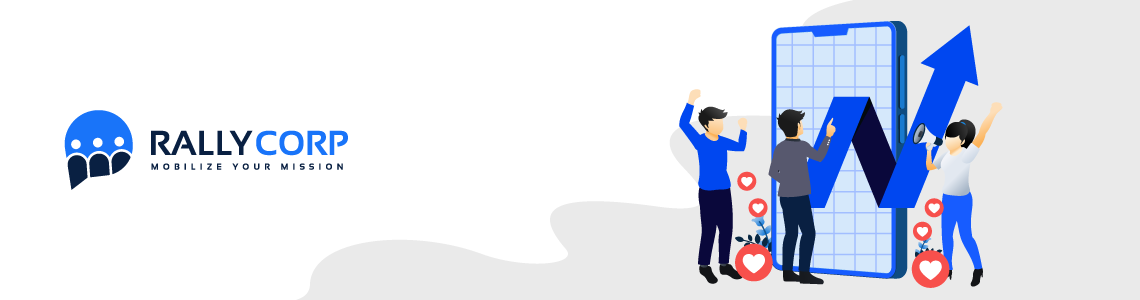 How to Use Marketing and Mobile Messaging to Scale Online Revenue