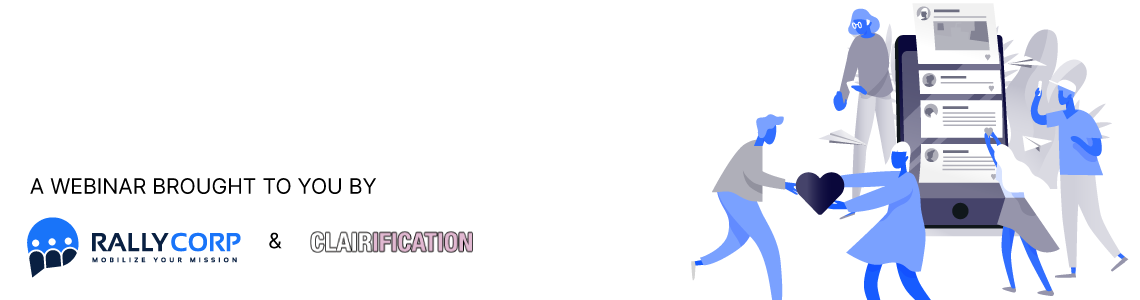 How to Text Donors and Not Be Intrusive