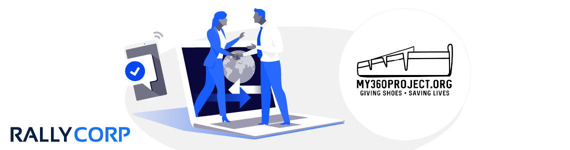 Case Study: My360Project