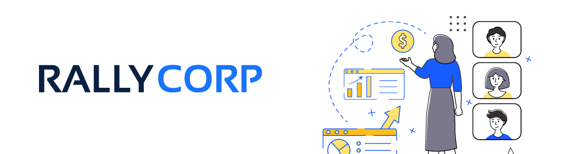 Increase Your Impact: Join Rally at the Nonprofit Marketing Summit