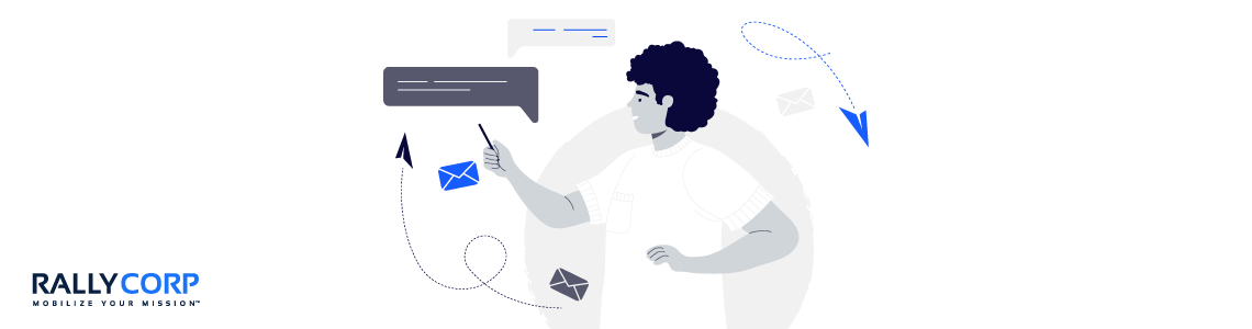 How to Write Short, Powerful Text Messages