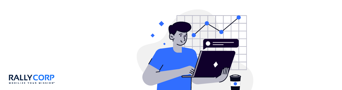 Today’s Nonprofit Fundraising Event: What’s Working?