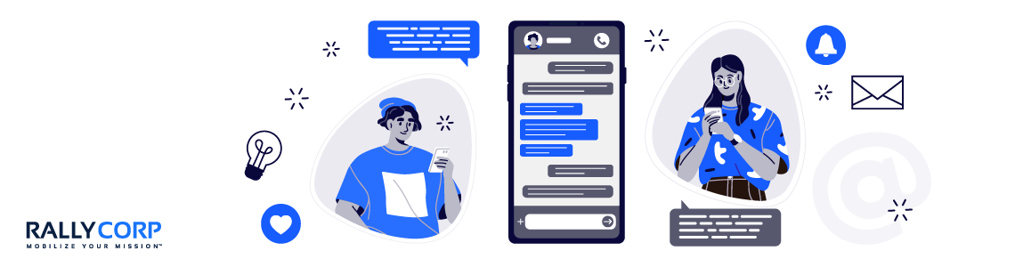 Mastering Smart Texting: Tips for Effective Mobile Communication