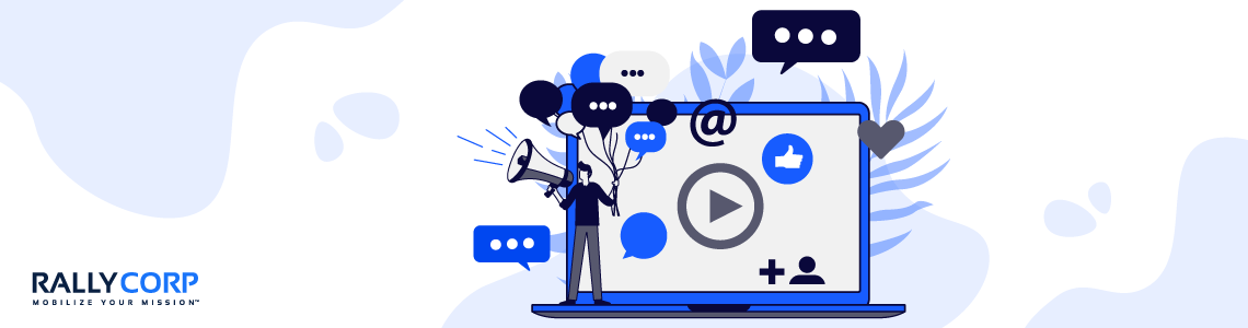 RCS for Nonprofits: Boost Engagement Without Losing the Human Touch