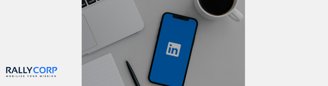 50+ Nonprofit Thought Leaders to Follow on LinkedIn (2025)