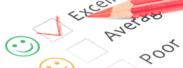 How to Run a Simple Survey with a Text Message