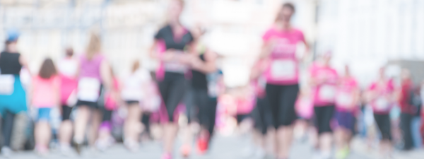 7 Ways to Use Texting at Your Next Outdoor Fundraiser