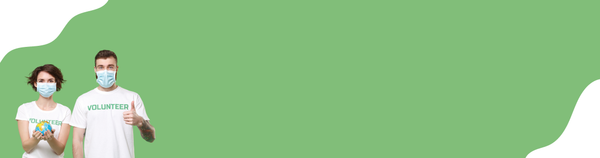 At Look Back  at Giving Tuesday 2020 #whew