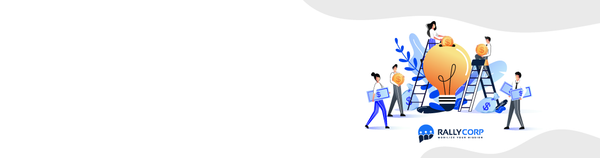 Fundraising Ideas for Your Next Virtual Event