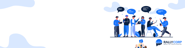 Text to Donate vs. Text to Give: Which is Right for You?