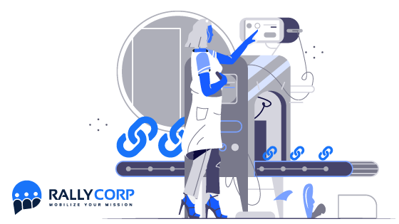 Link Shorteners: Why, How, Huh?