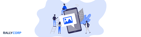 6 Examples of Rally in the Wild