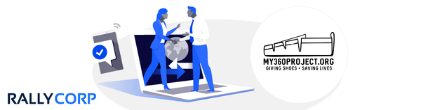 Case Study: My360Project