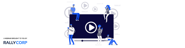 How to Create a Nonprofit Thank You Video in 20 Minutes or Less