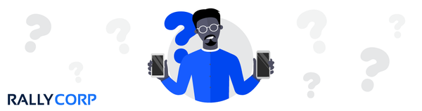 Text-to-Give vs. Text-to-Donate: What’s the Difference for Your Nonprofit's Fundraising Goals?