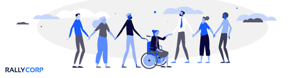 How to Cultivate Mature Members in Your Church