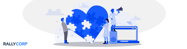 How to Do Multi-Touch, Multi-Channel Nonprofit Marketing