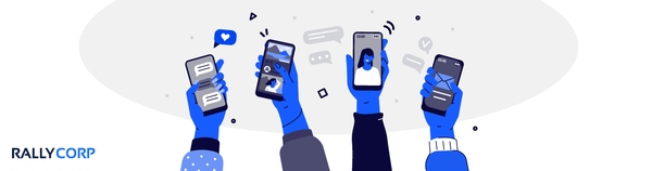 MMS Guide for Nonprofits: How to Text Images and Video Right