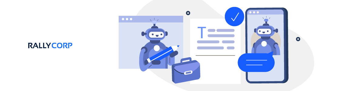 Webinar: How AI Will Impact Your Nonprofit