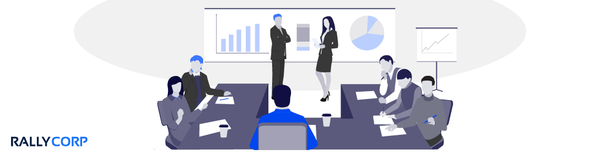 Invest in Your Platform: Social Media Is Fickle