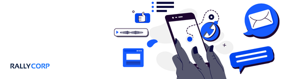 Unlock the Benefits of Ringless Voicemail for Nonprofits