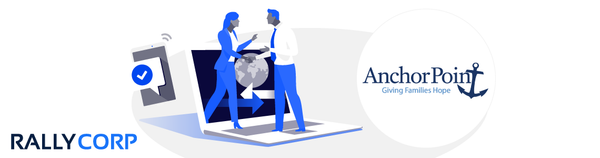 Case Study: Anchor Point