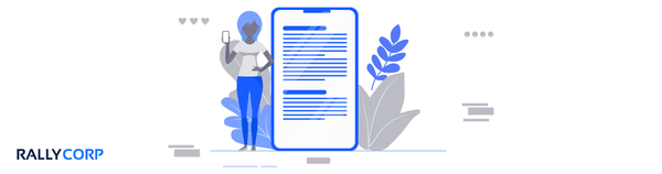 How to Write Texts: Start With Pre-Written Text Message Templates