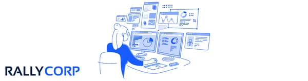 Don’t Let Fear Stop Your Marketing