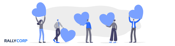 Grow Your Guest List: Promoting Your Next Fundraising Event