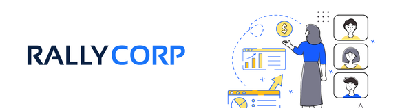 Increase Your Impact: Join Rally at the Nonprofit Marketing Summit