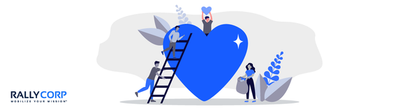 Giving Tuesday: Seven Steps to Creating a Successful Fundraising Campaign