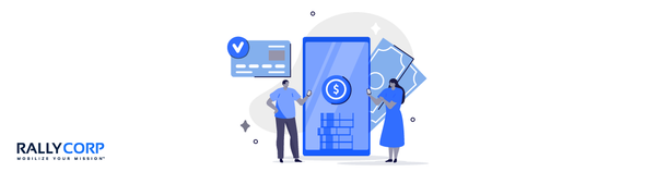 Mobile Fundraising Made Easy: 10 Ways to Boost Donations