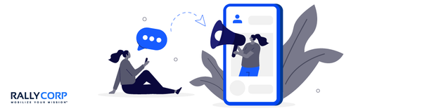 Calling With Rally: Make Phone Calls With Your Text Messaging Platform