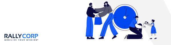 Generational Changes: Don’t Be Left Behind in the Philanthropic Shift