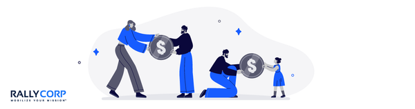 Engage Tomorrow’s Donors Today: The Great Wealth Transfer and Nonprofits