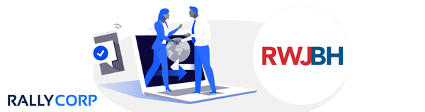 Case Study: RWJBarnabas Health