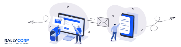 Free Webinar: How to Move Email Subscribers to SMS