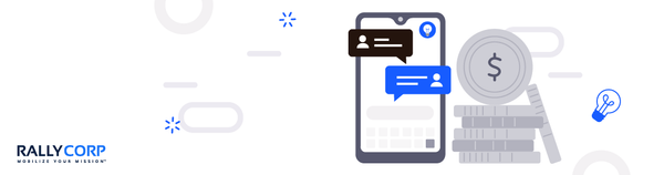 The Best Strategies for a Successful Text a Thon Fundraiser