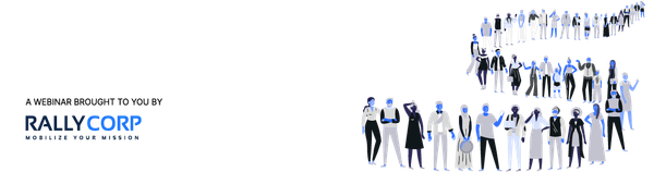 Live Webinar: Mobile Messaging That Moves People